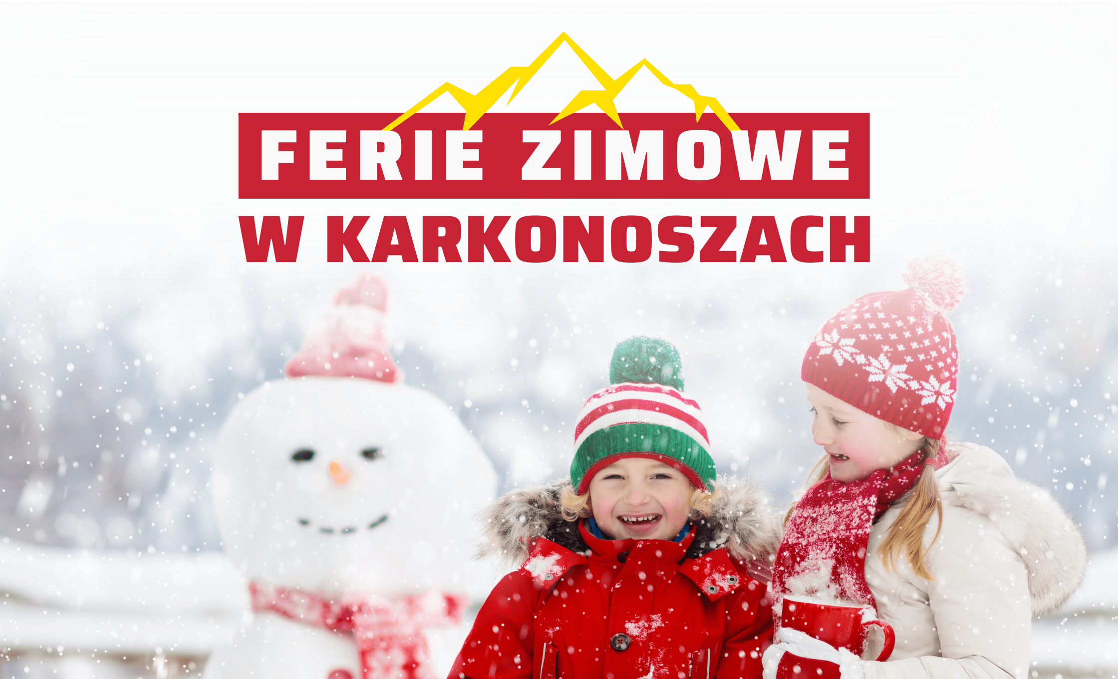 Ferie-zimowe-w-Karkonoszach