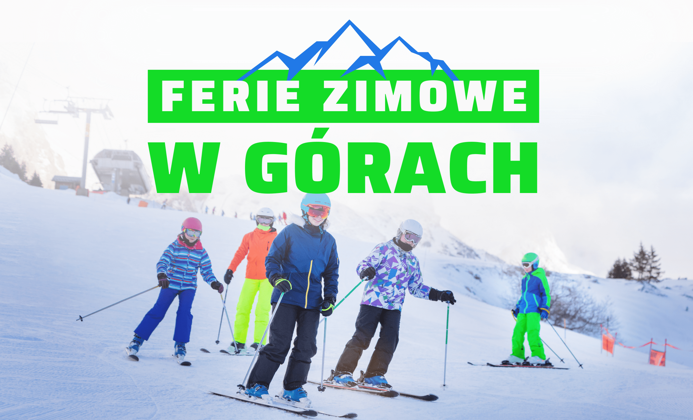 ferie-zimowe-w-gorach-z-dziecmi