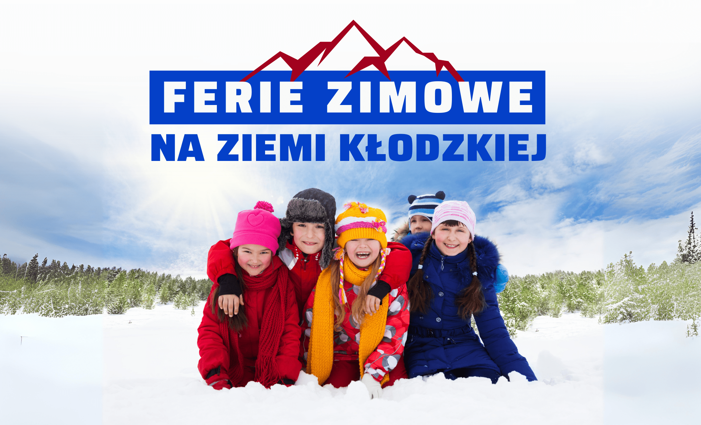 ferie-zimowe-ziemia-klodzka-zimowe-atrakcje-dla-dzieci-