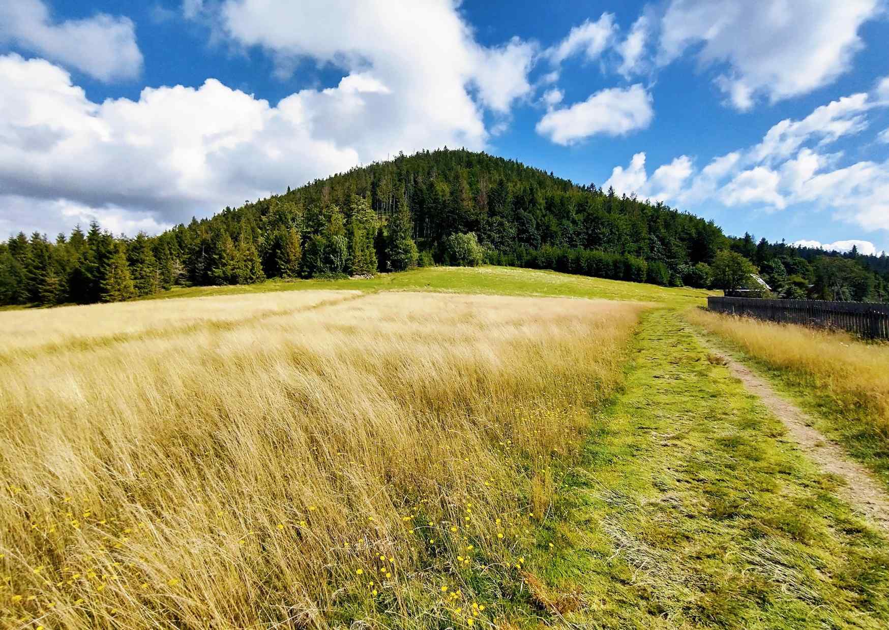 Beskidy i Śląsk Cieszyński - odkryj najciekawsze miejsca