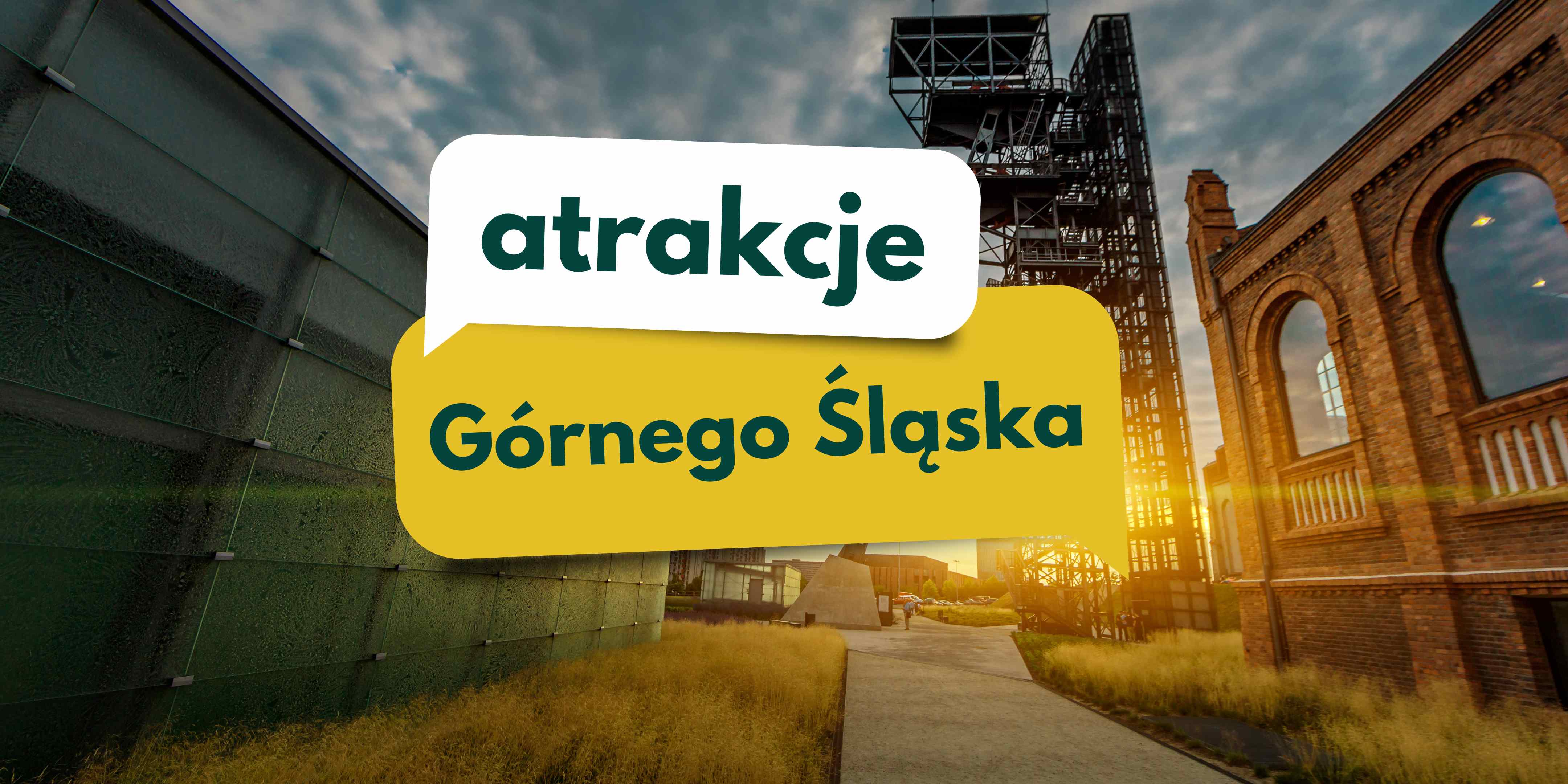 -atrakcje-Gornego-Slaska