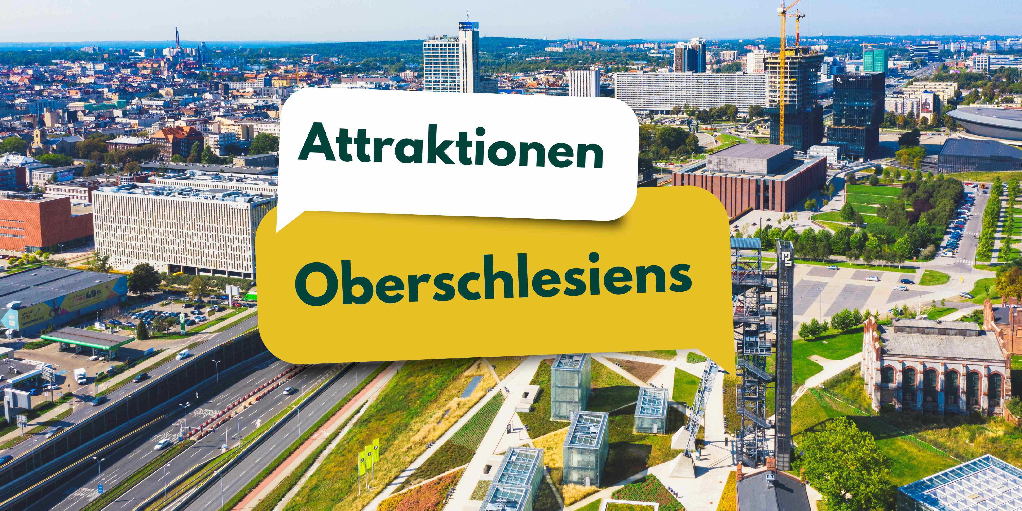 Schlesien-entdecken-Sie-die-Attraktionen-der-Region