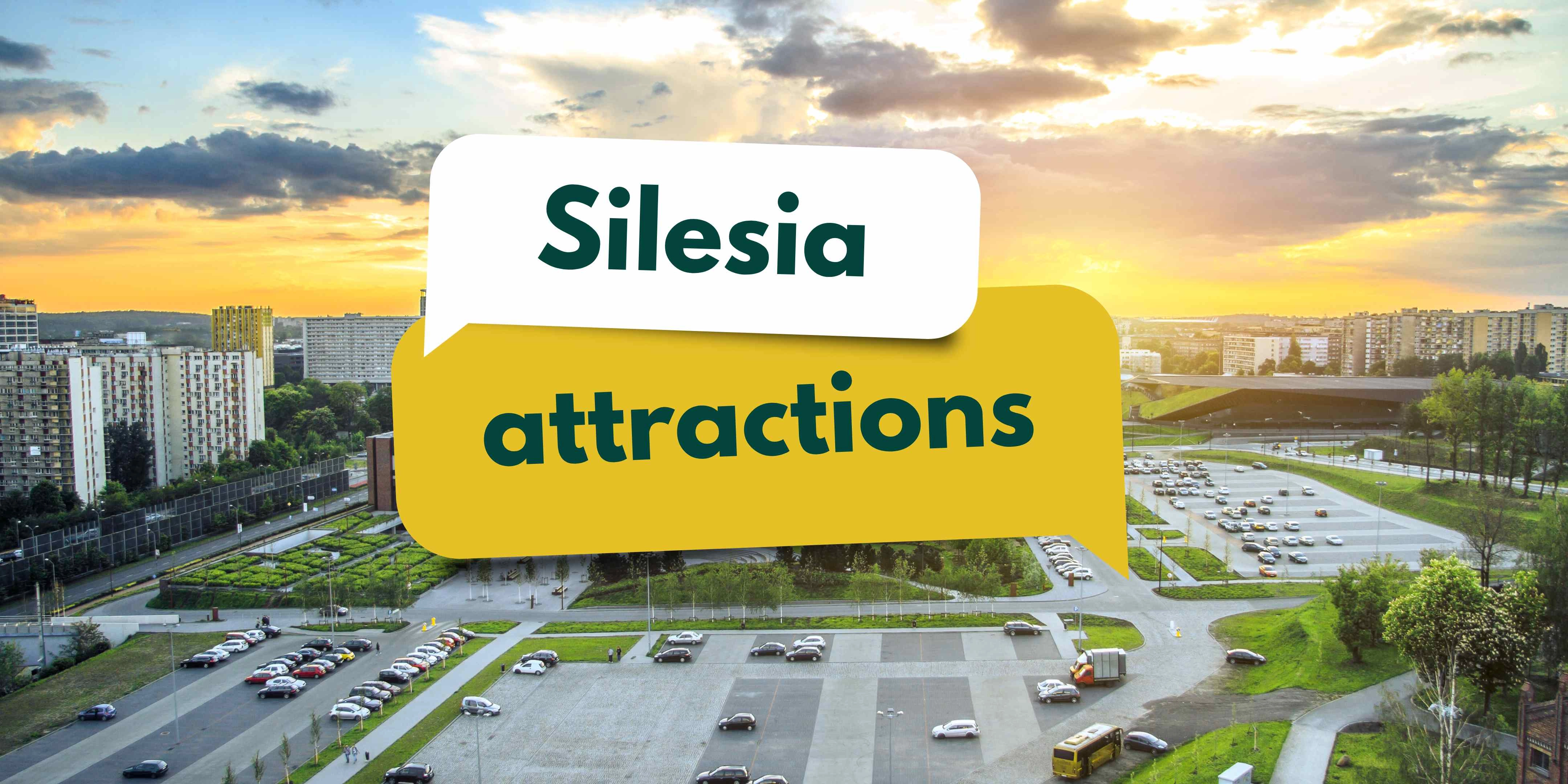 Silesia-discover-the-region's-attractions