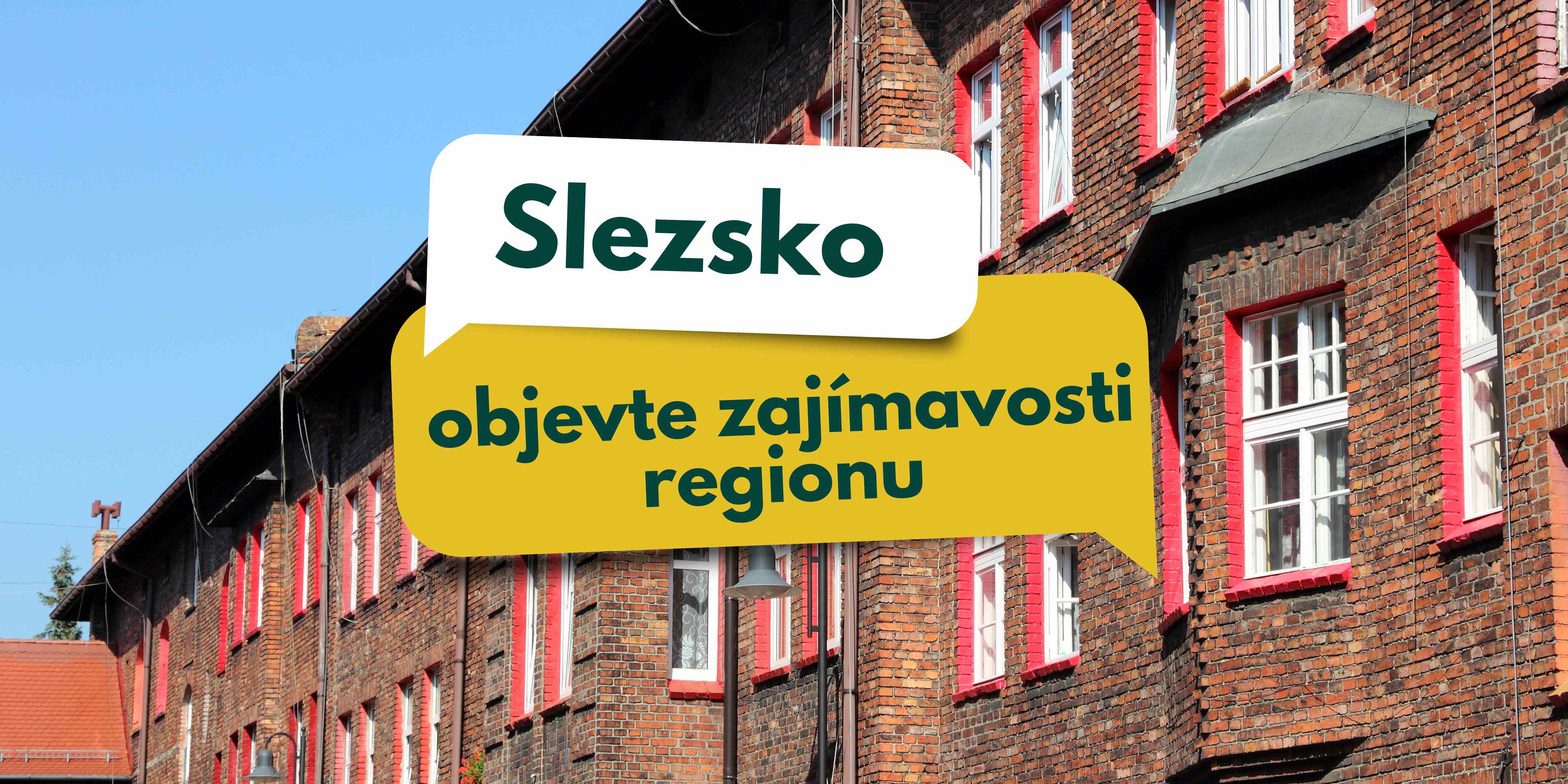 Slezsko-objevte-zajímavosti-regionu
