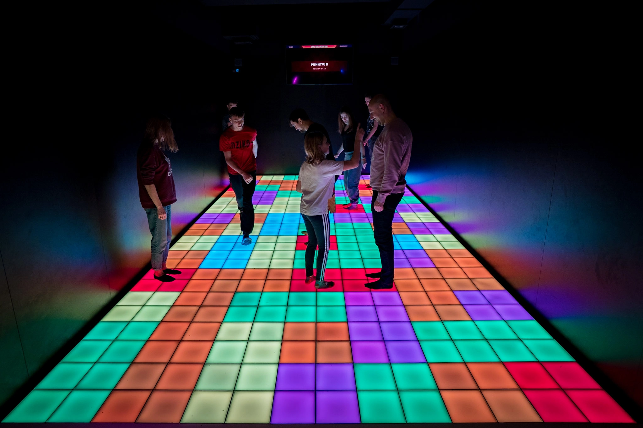 pixel xl katowice 5 jpg