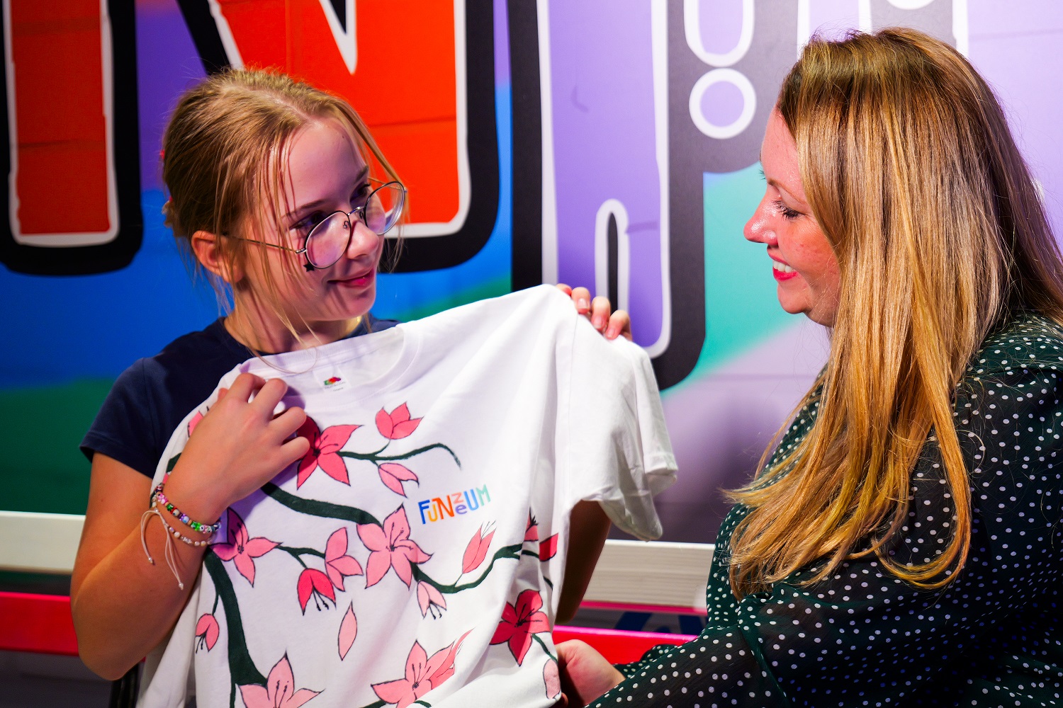 funart - funzeum gliwice