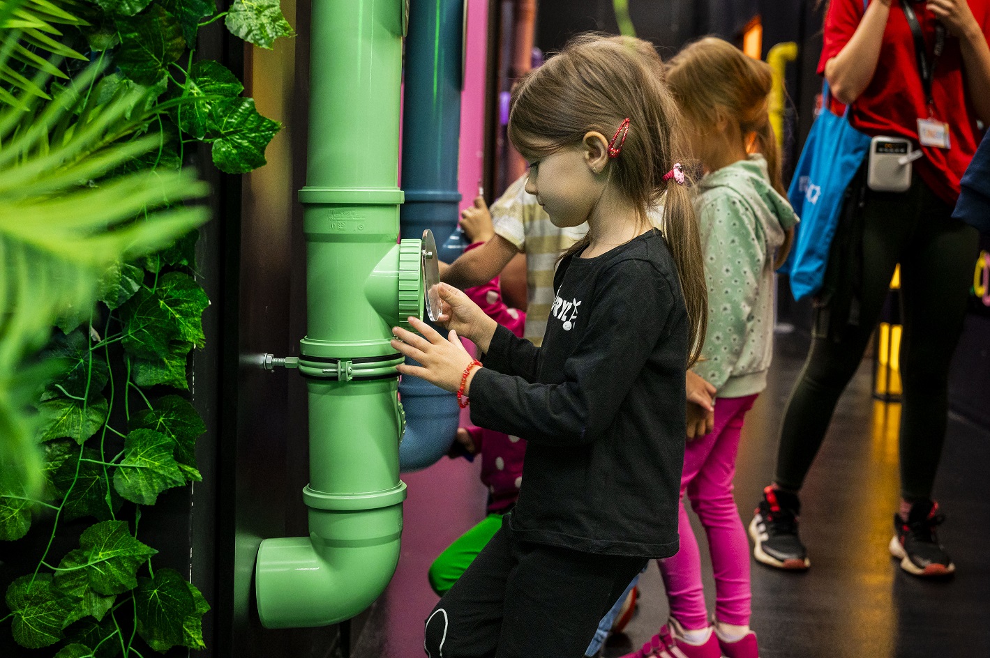 funzeum;funzeum-gliwice;muzeum-w-gliwicach;atrakcje-dla-dzieci-slask;atrakcje-turystyczne-dla-dzieci;