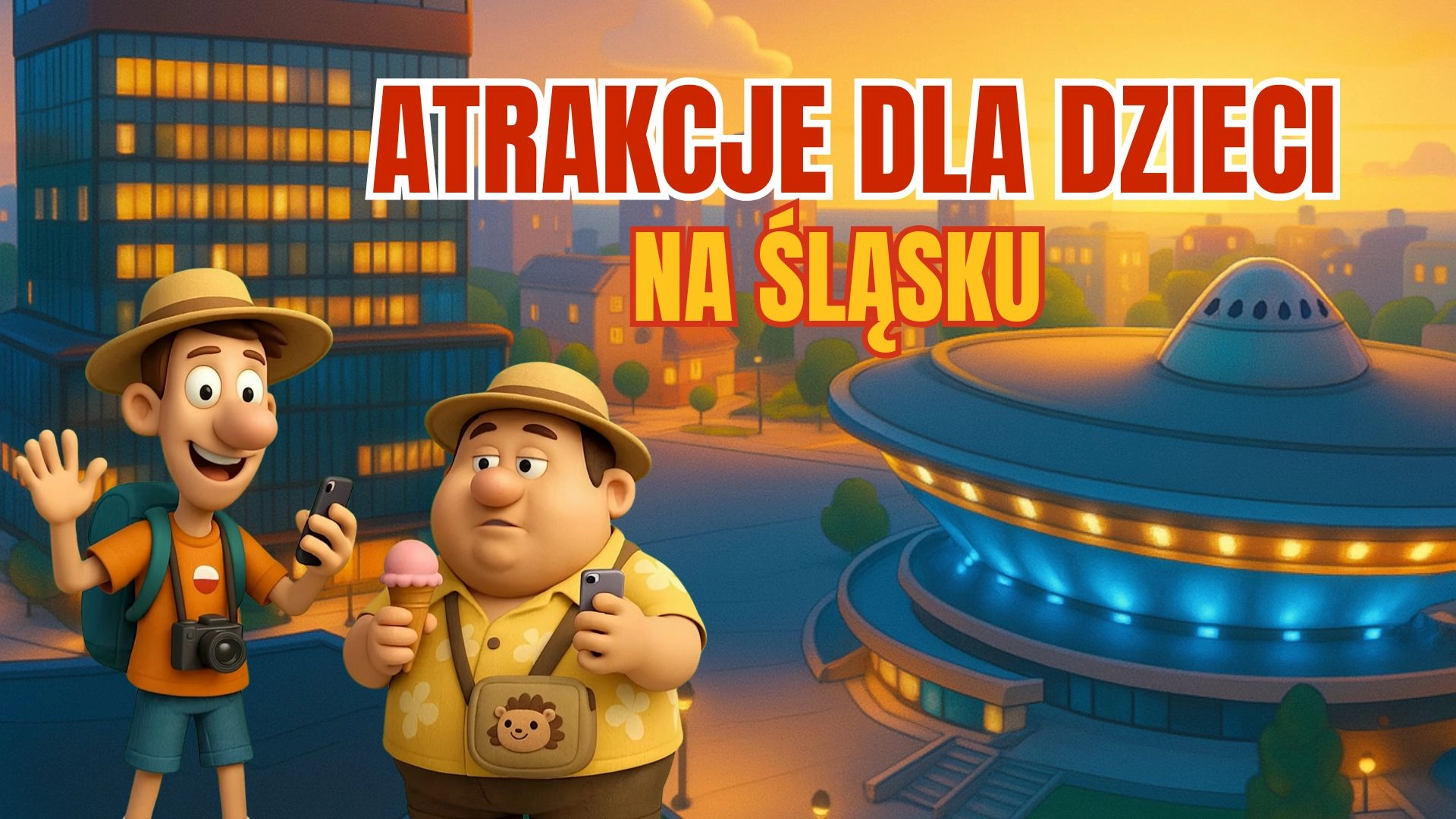 Atrakcje-dla-rodzin-z-dziecmi-na-Slasku