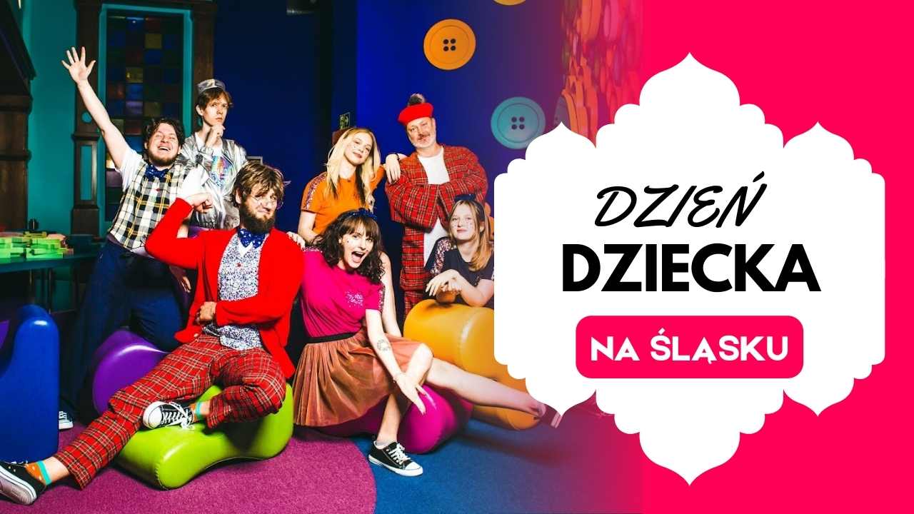 Dzien-Dziecka-na-Slasku