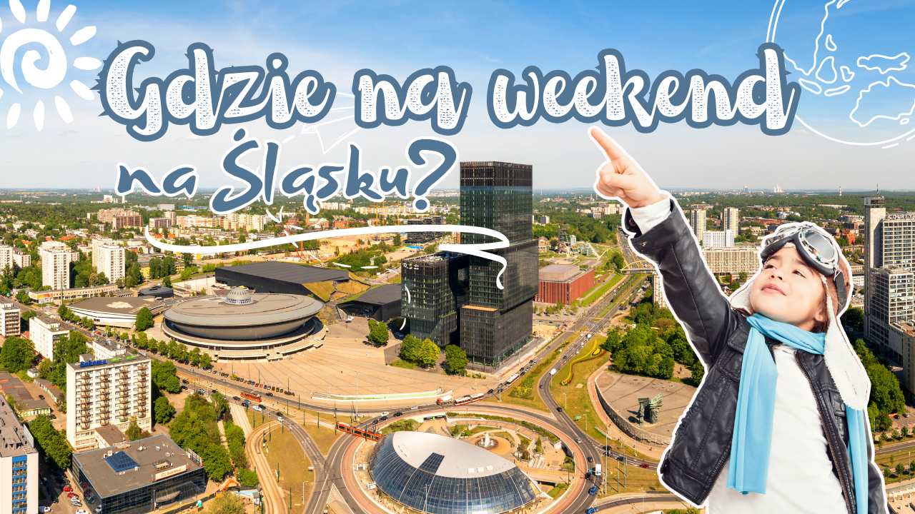 Gdzie-na-weekend-z-dziecmi-na-Slasku