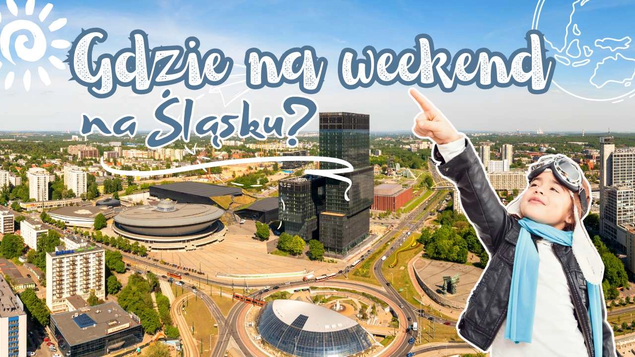 Gdzie-na-weekend-z-dziecmi-na-Slasku