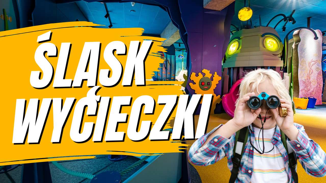 Jednodniowe-wycieczki-na-Slasku-