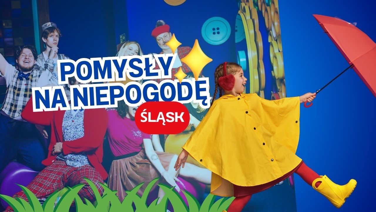 Najlepsze-atrakcje-Slaska-pod-dachem