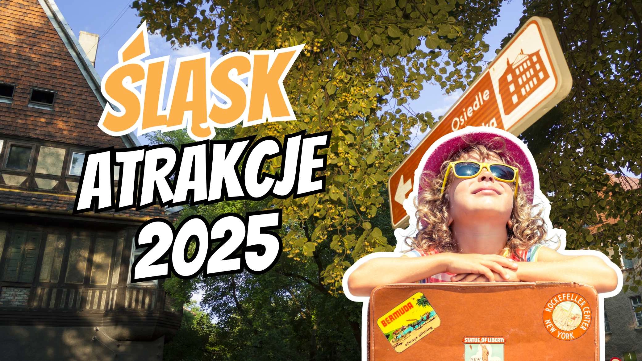 Najlepsze-atrakcje-Slaska