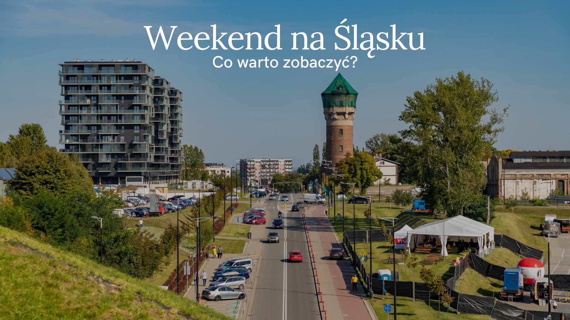 Weekend-na-Slasku