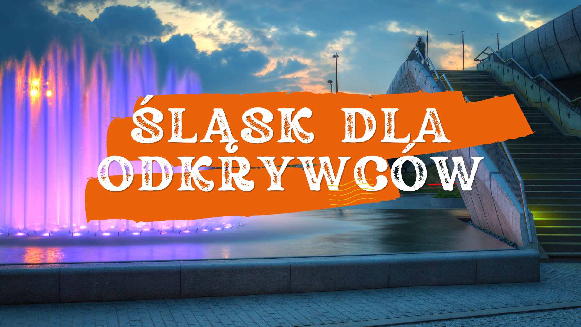 Slask-niezwykle-miejsca