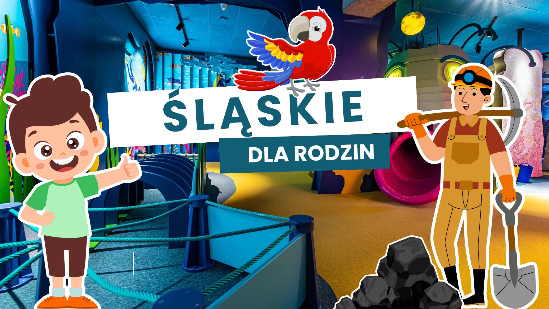 rodzinny-dzien-w-Slaskim-