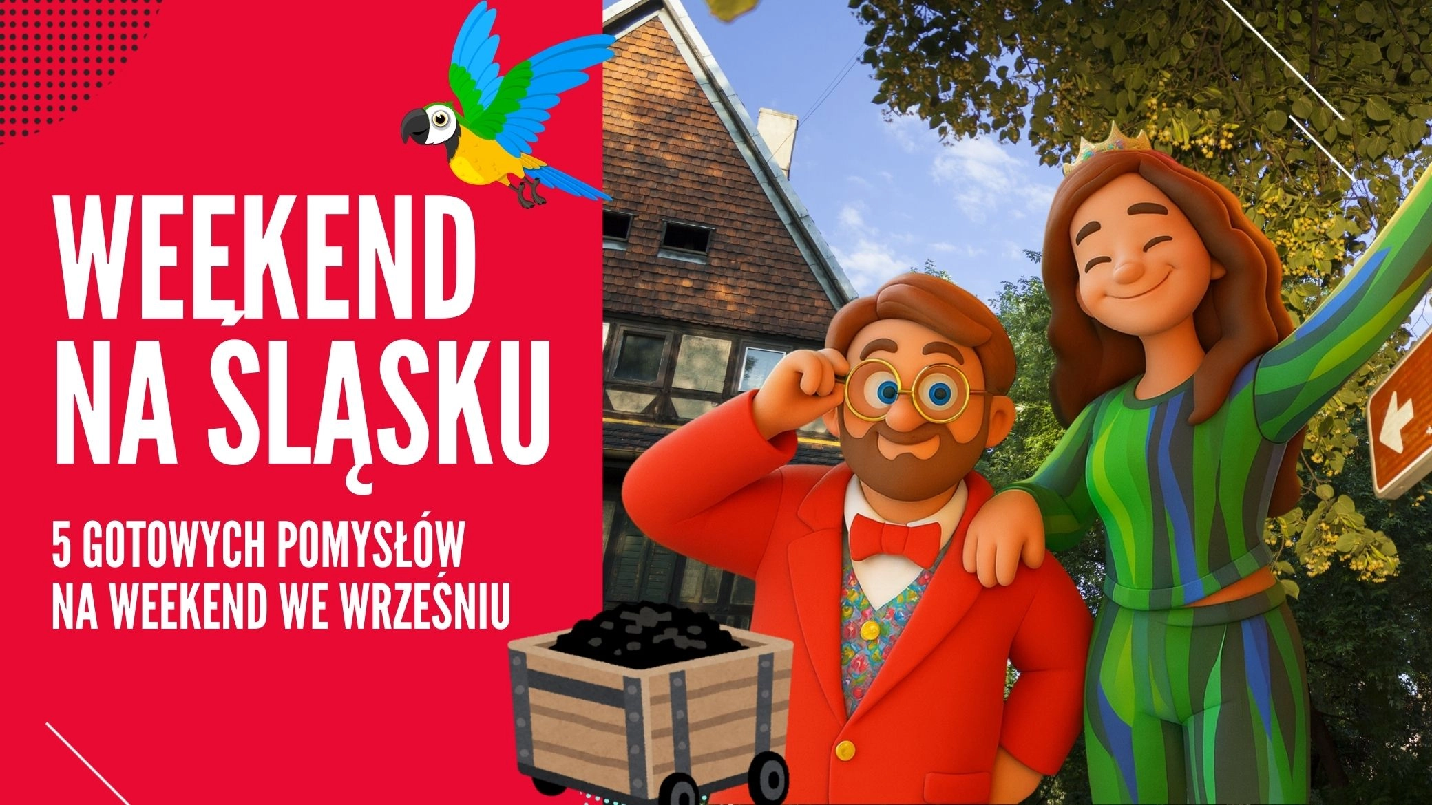 Weekend-na-Slasku-–-5-gotowych-pomyslow-na-weekend-we-wrzesniu