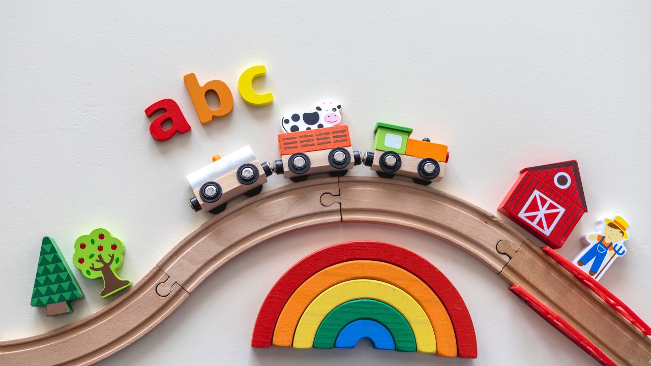 edukacyjne atrakcje slask