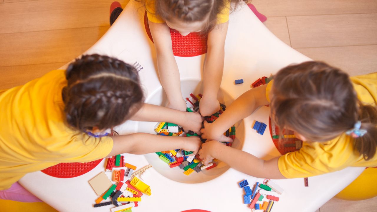 edukacyjne atrakcje slask