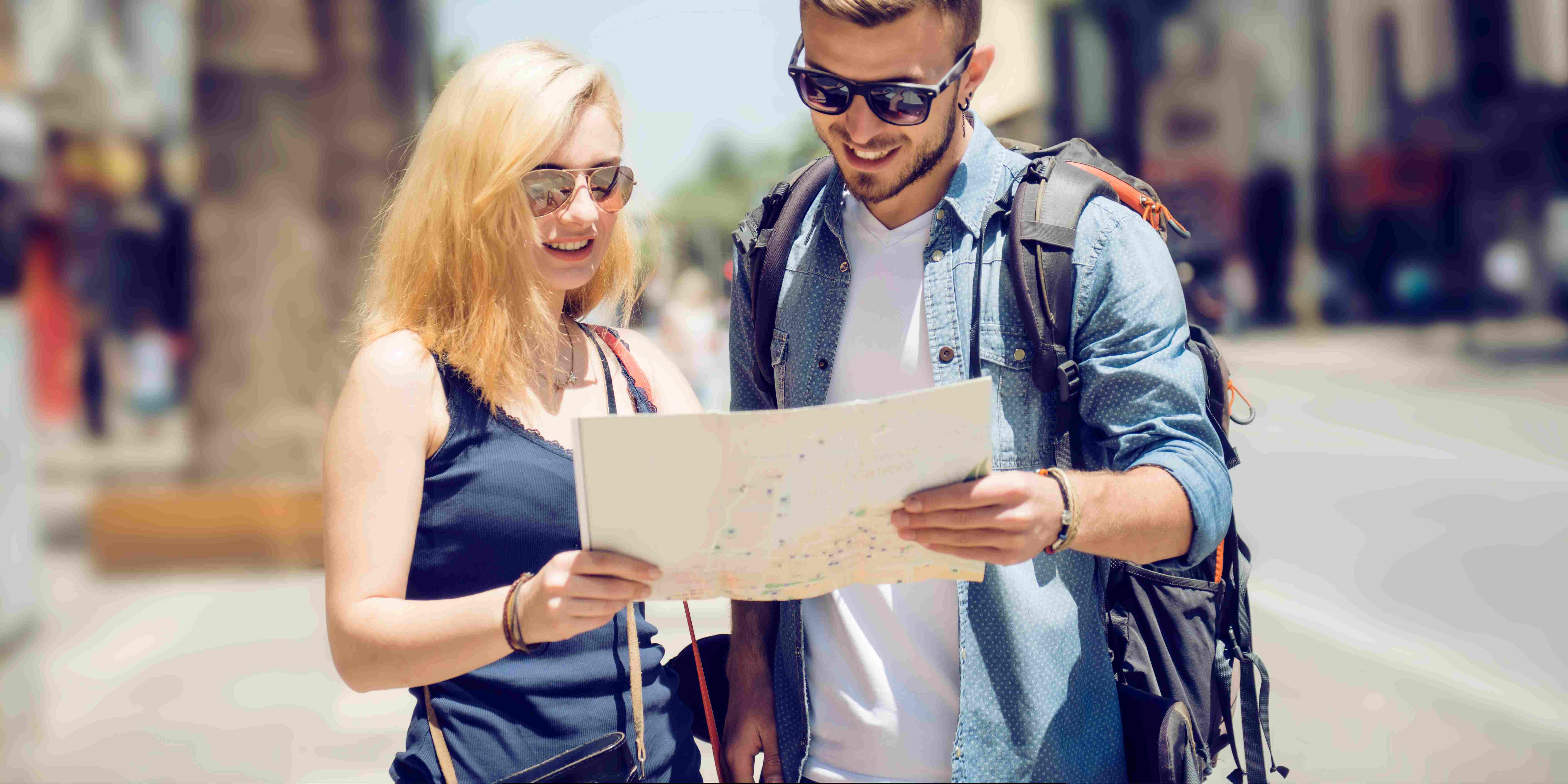 Pomysly-na-wycieczki-na-Slasku-