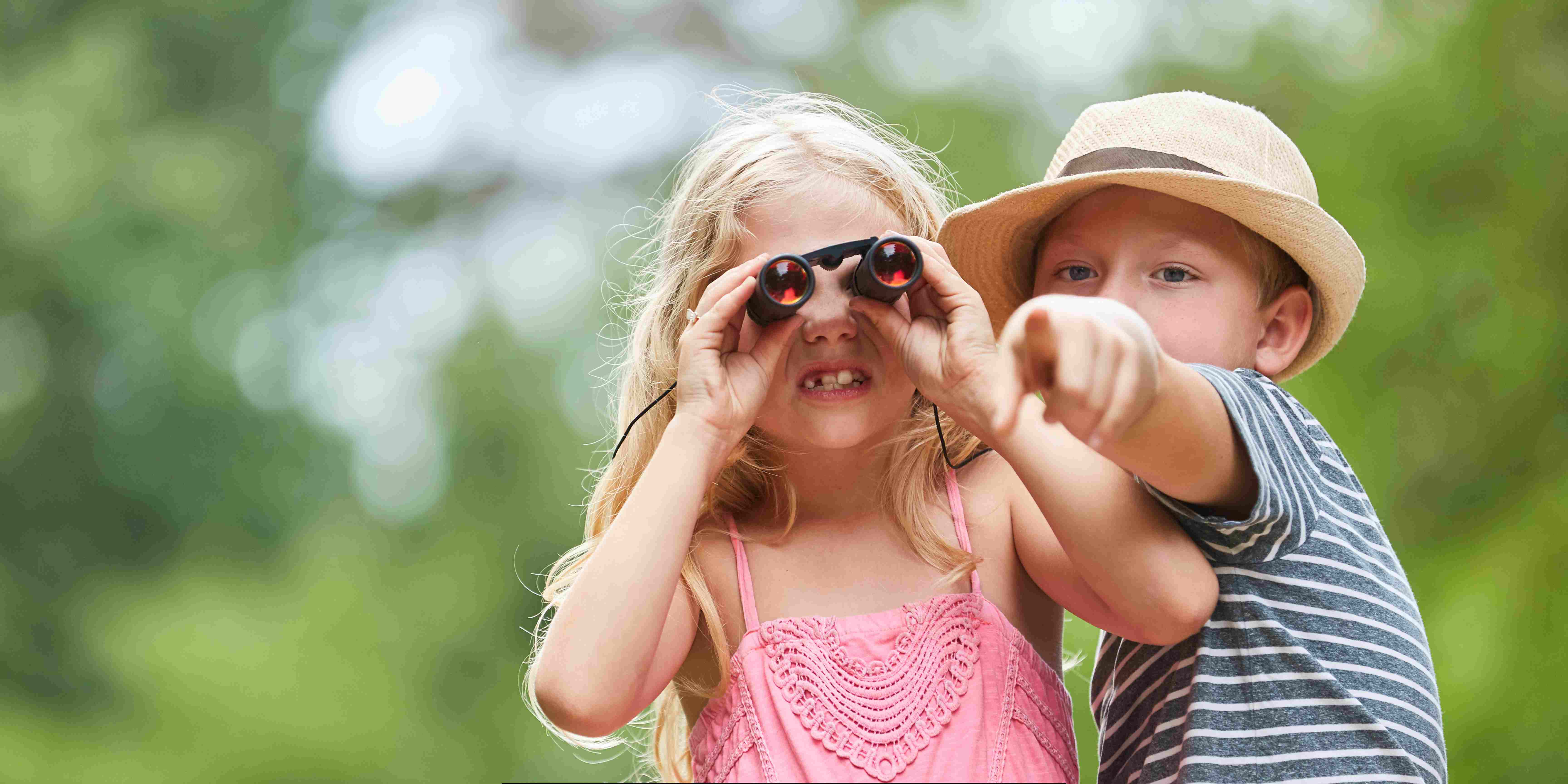 jak zaplanować weekend na Śląsku