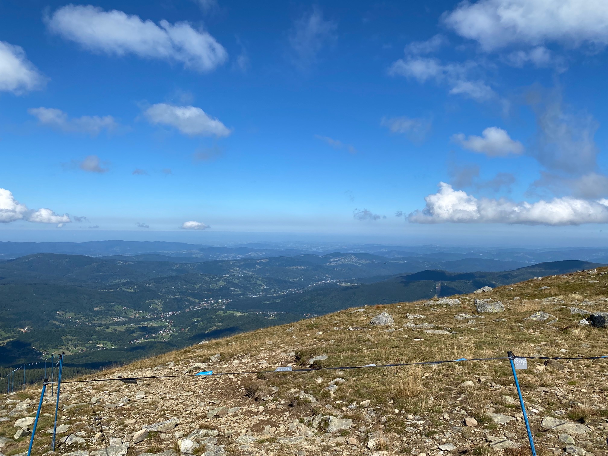 Babia Góra