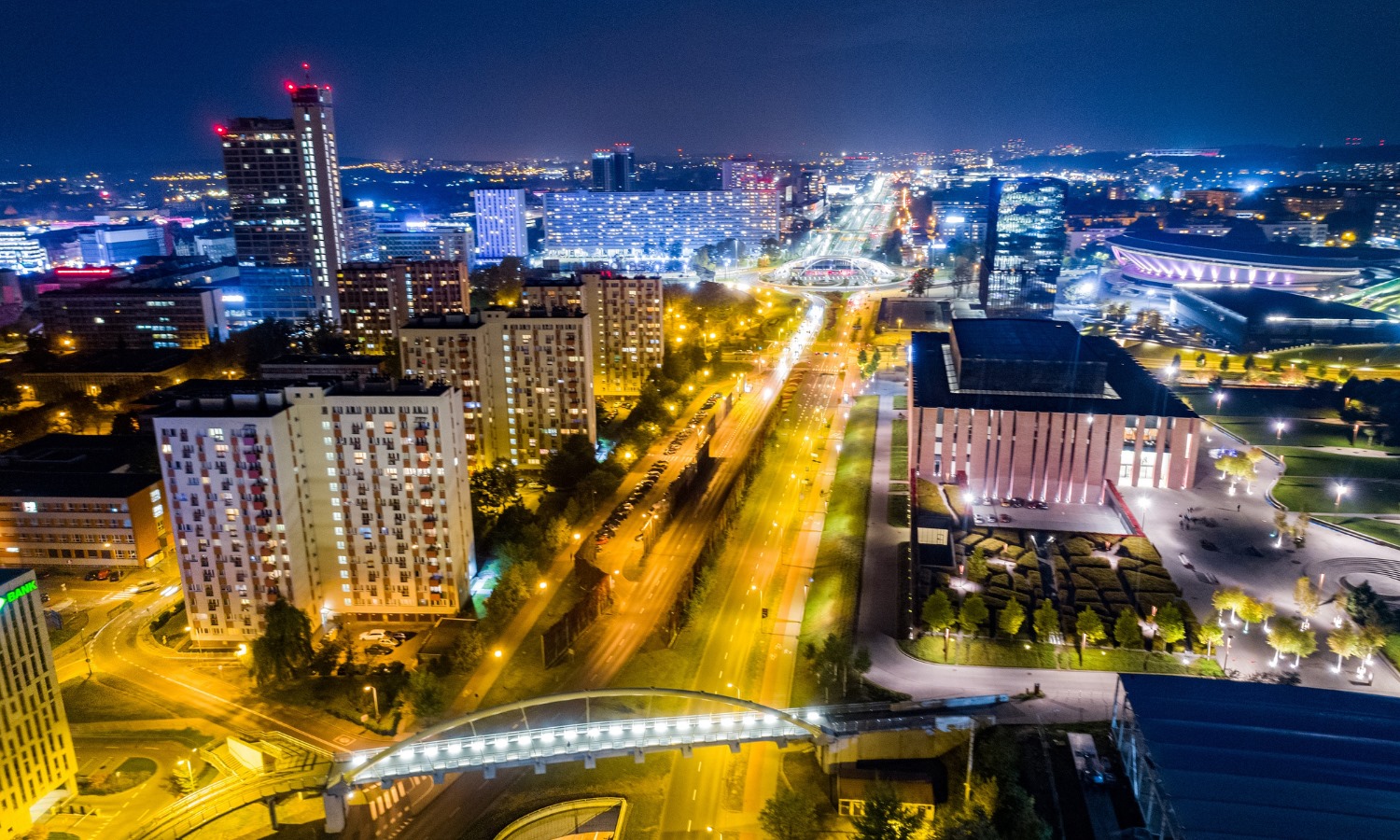 Slask-poznaj-najciekawsze-muzea