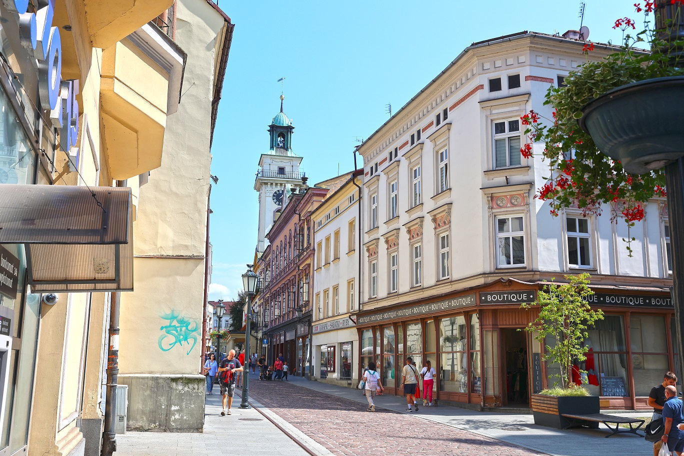cieszyn