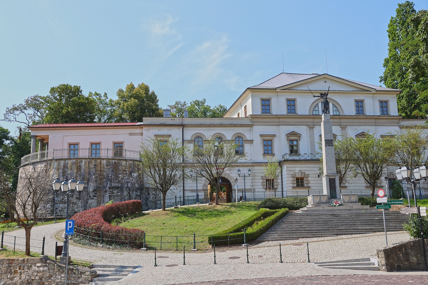 cieszyn