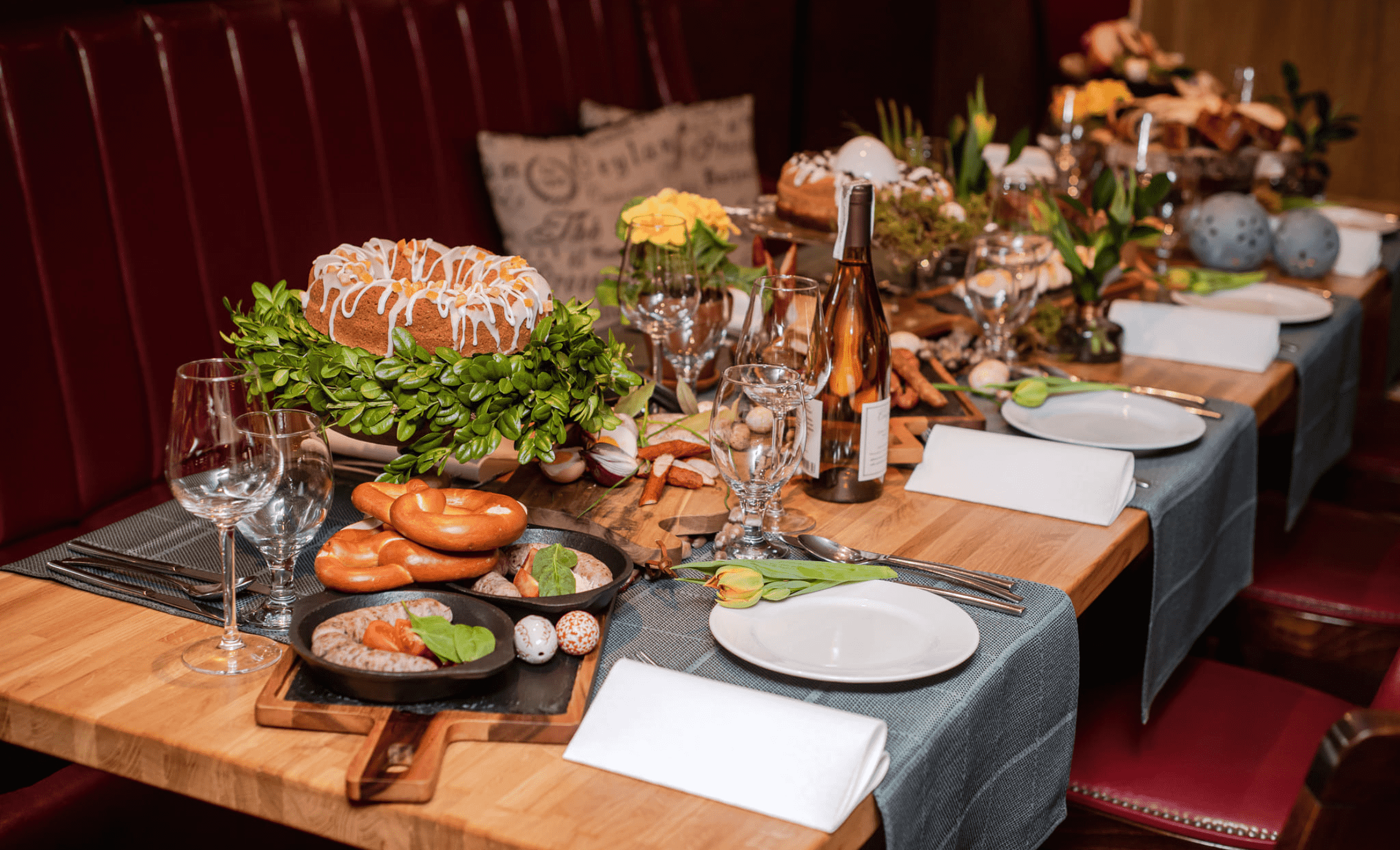 Hotel Silvia Gold Gliwice