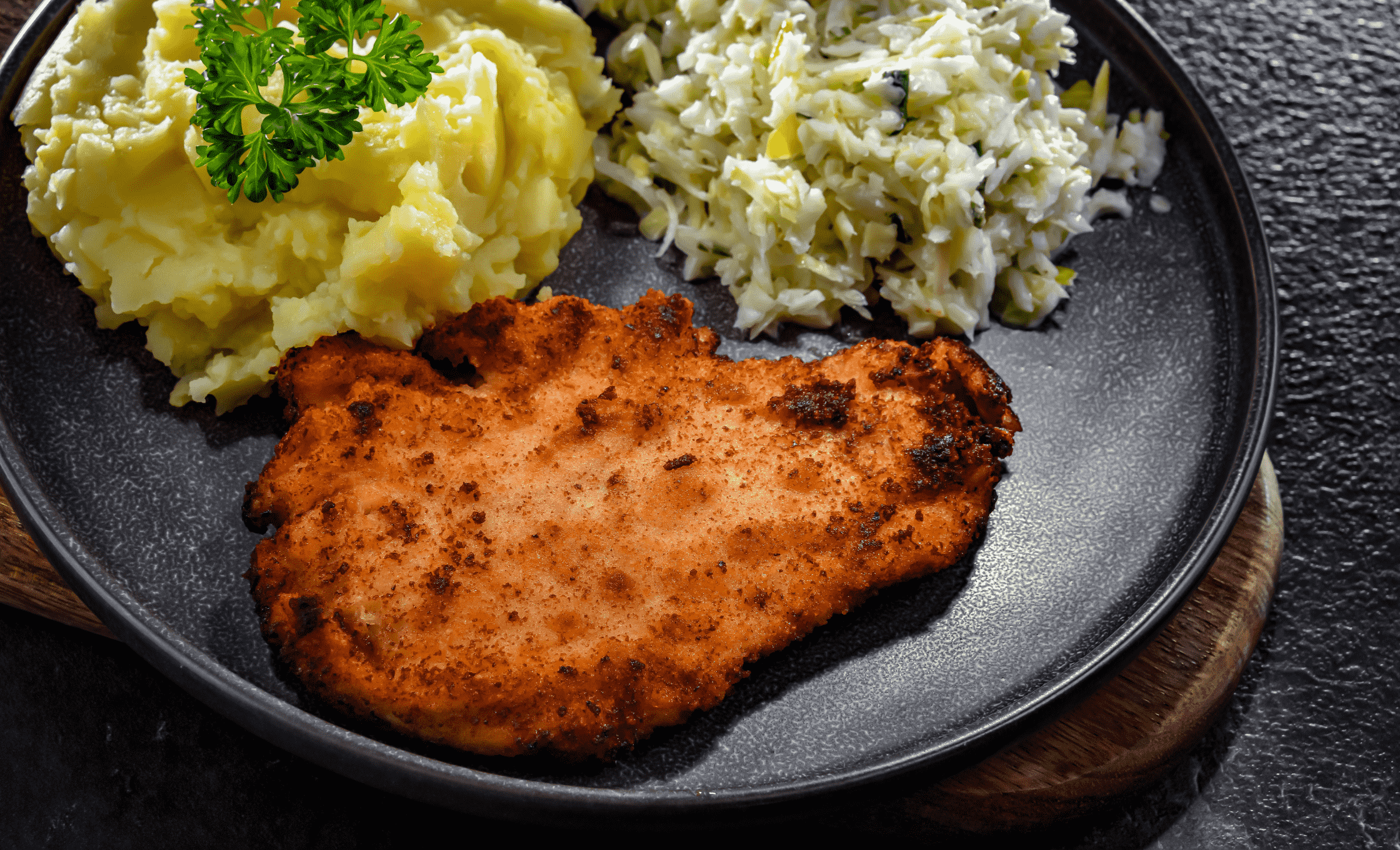 restauracje katowice
