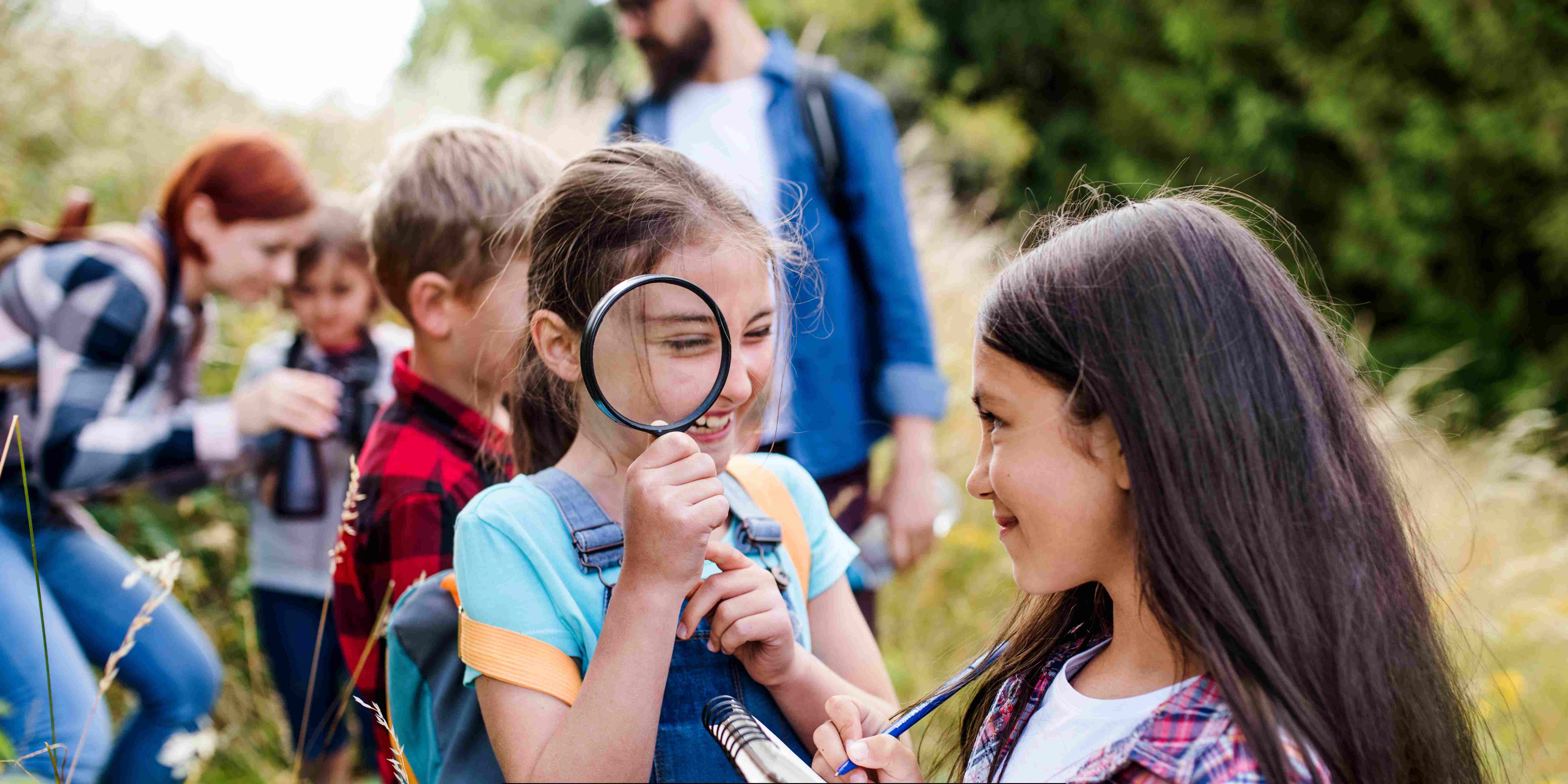 wycieczki szkolne Katowice