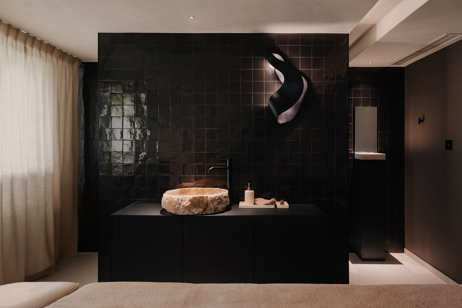 SPA Śląsk Poziom 511