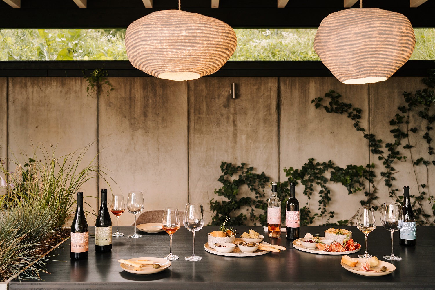 poziom511 restauracja