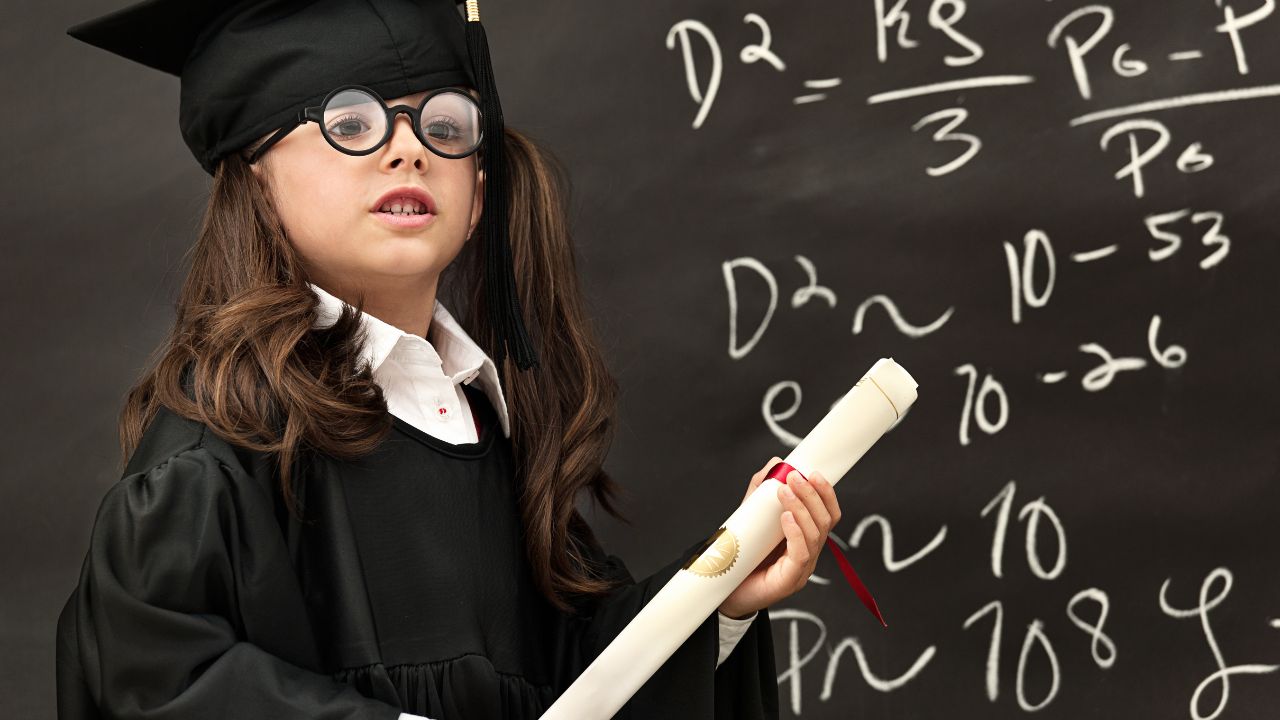 atrakcje na śląsku dla przedszkolaków i uczniów