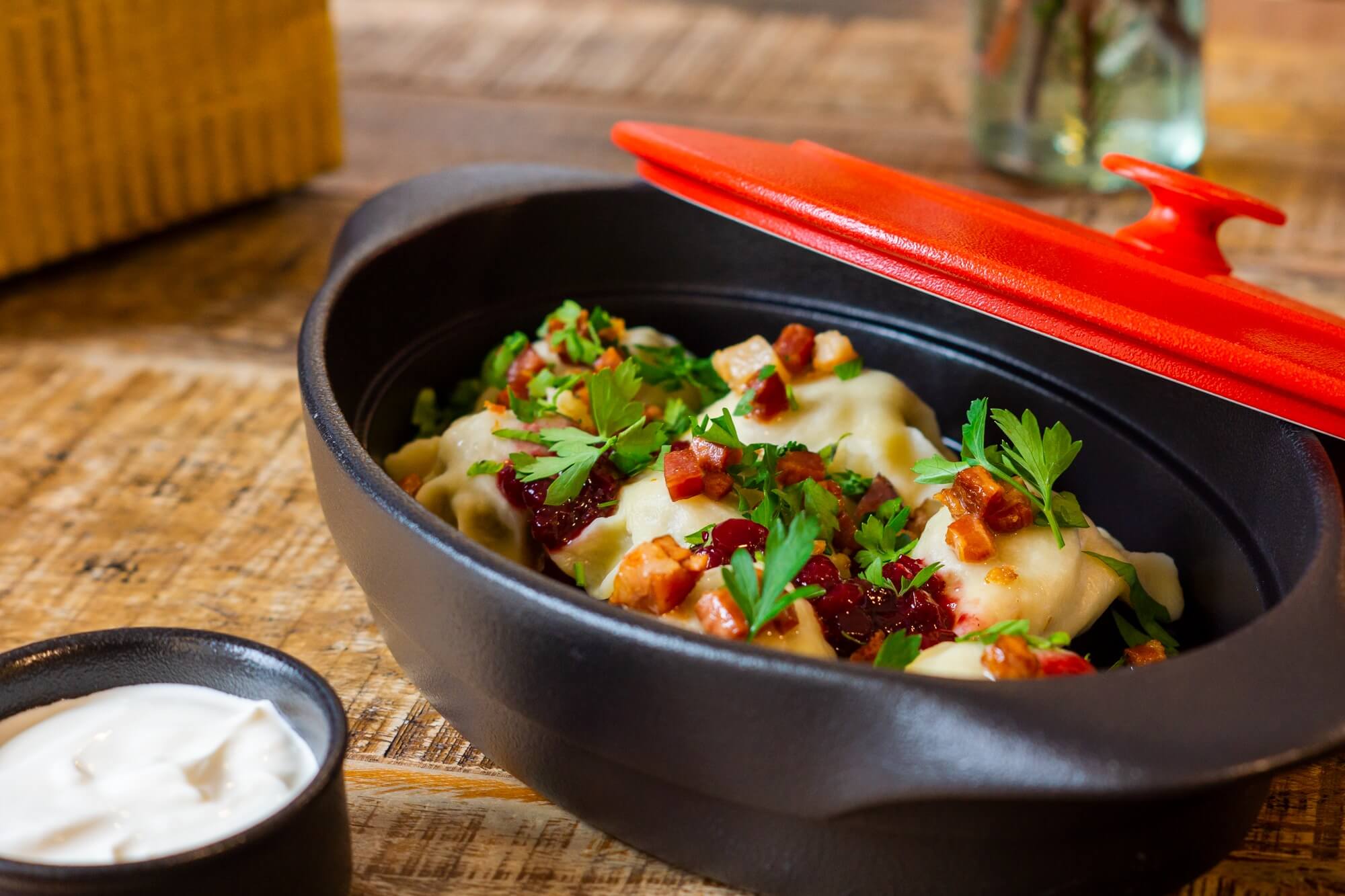 Śląska Prohibicja Katowice