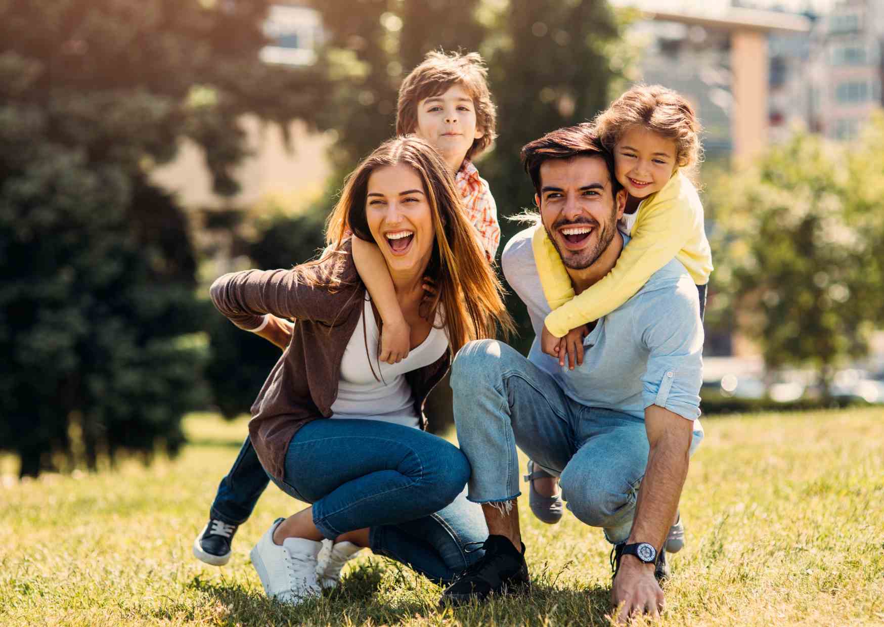 wrzesień na śląsku co robić? Atrakcje turystyczne