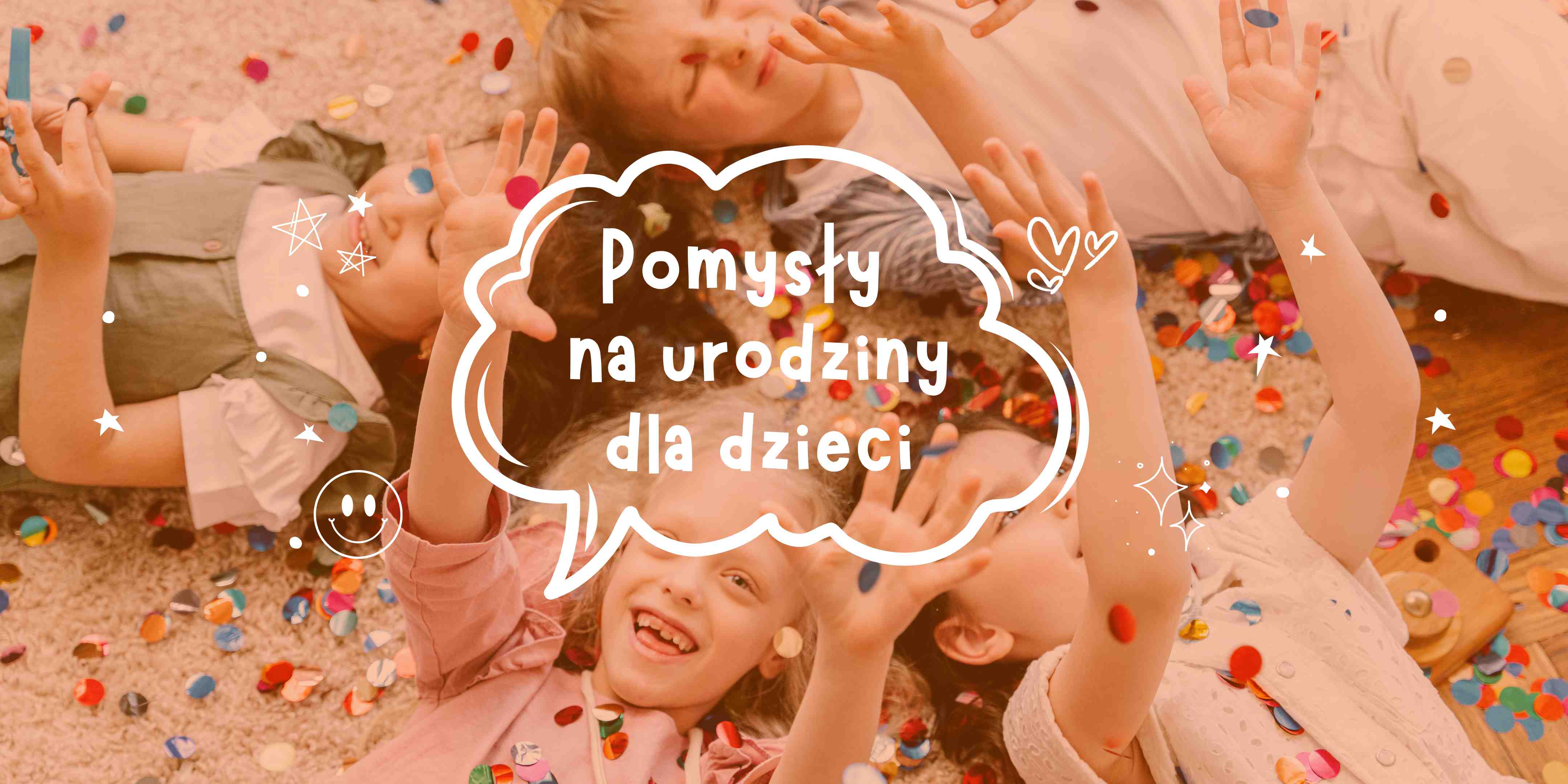 urodziny-dla-dzieci-na-Slasku