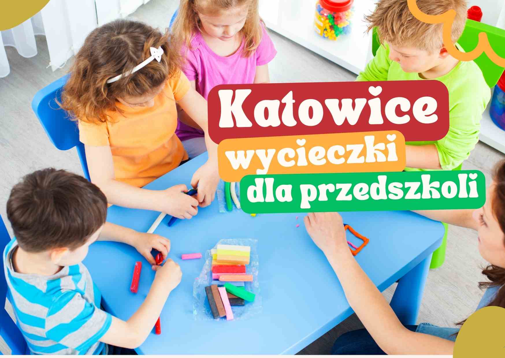 atrakcje-dla-dzieci-w-Katowicach