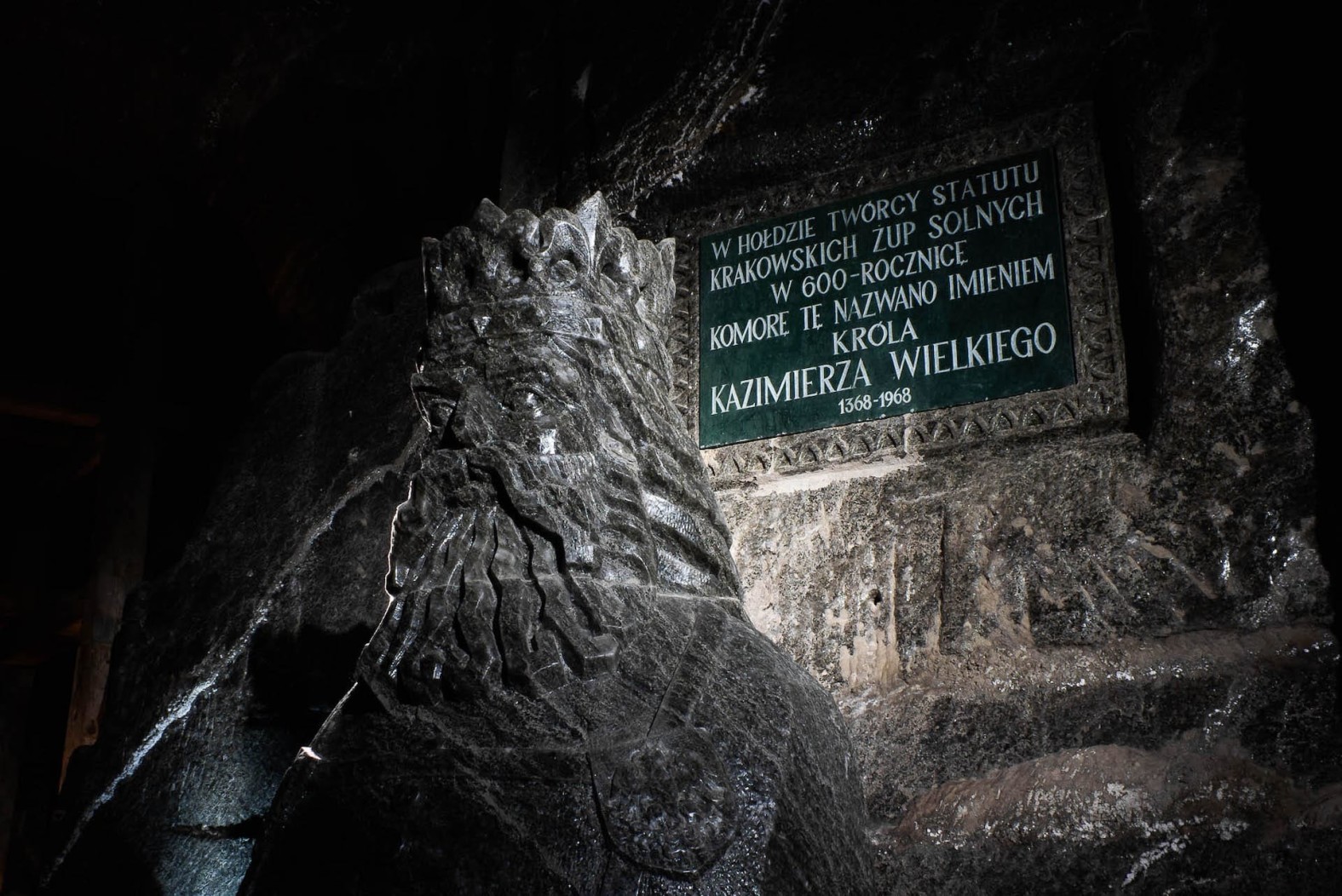 1575px trasa turystyczna galeria2 kopalnia soli wieliczka 08012020.jpg