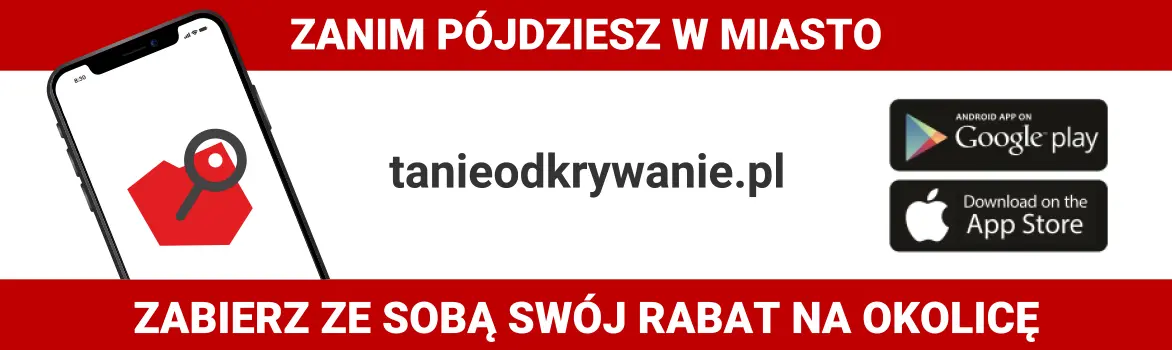 banner home
