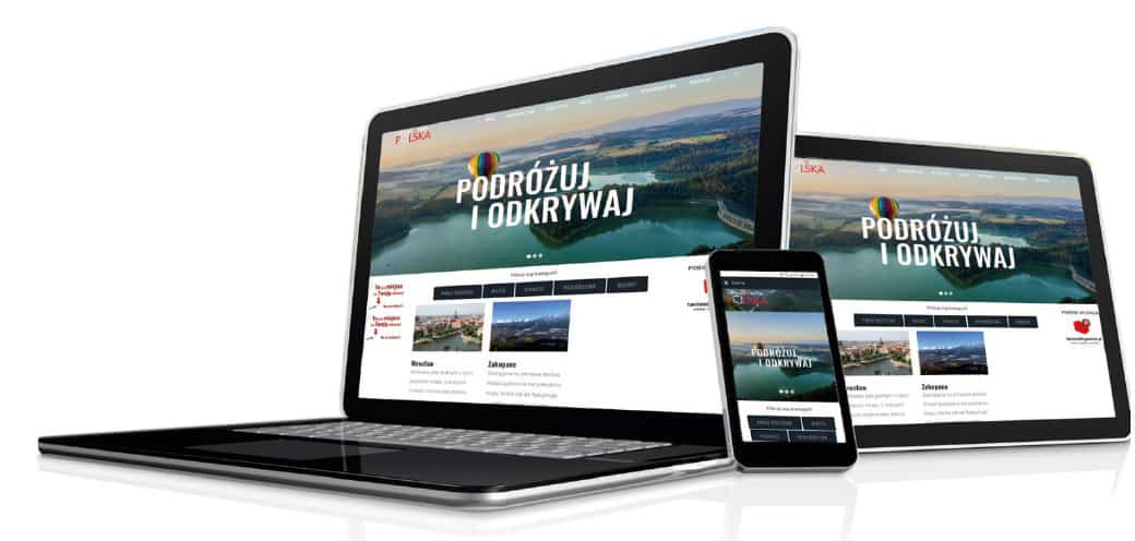 portal foto