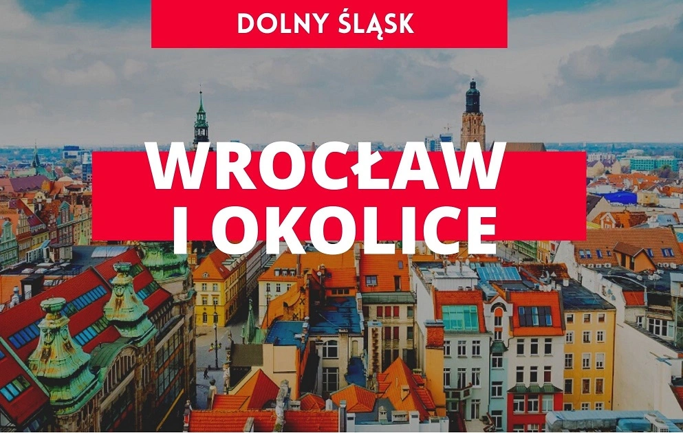 Wroclaw