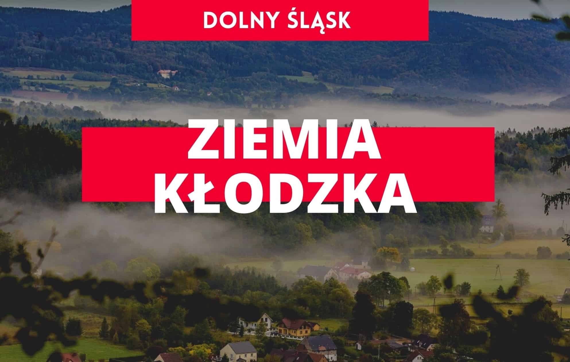 Ziemia-Klodzka