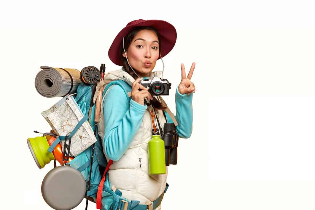 turystka niesamowita polska2