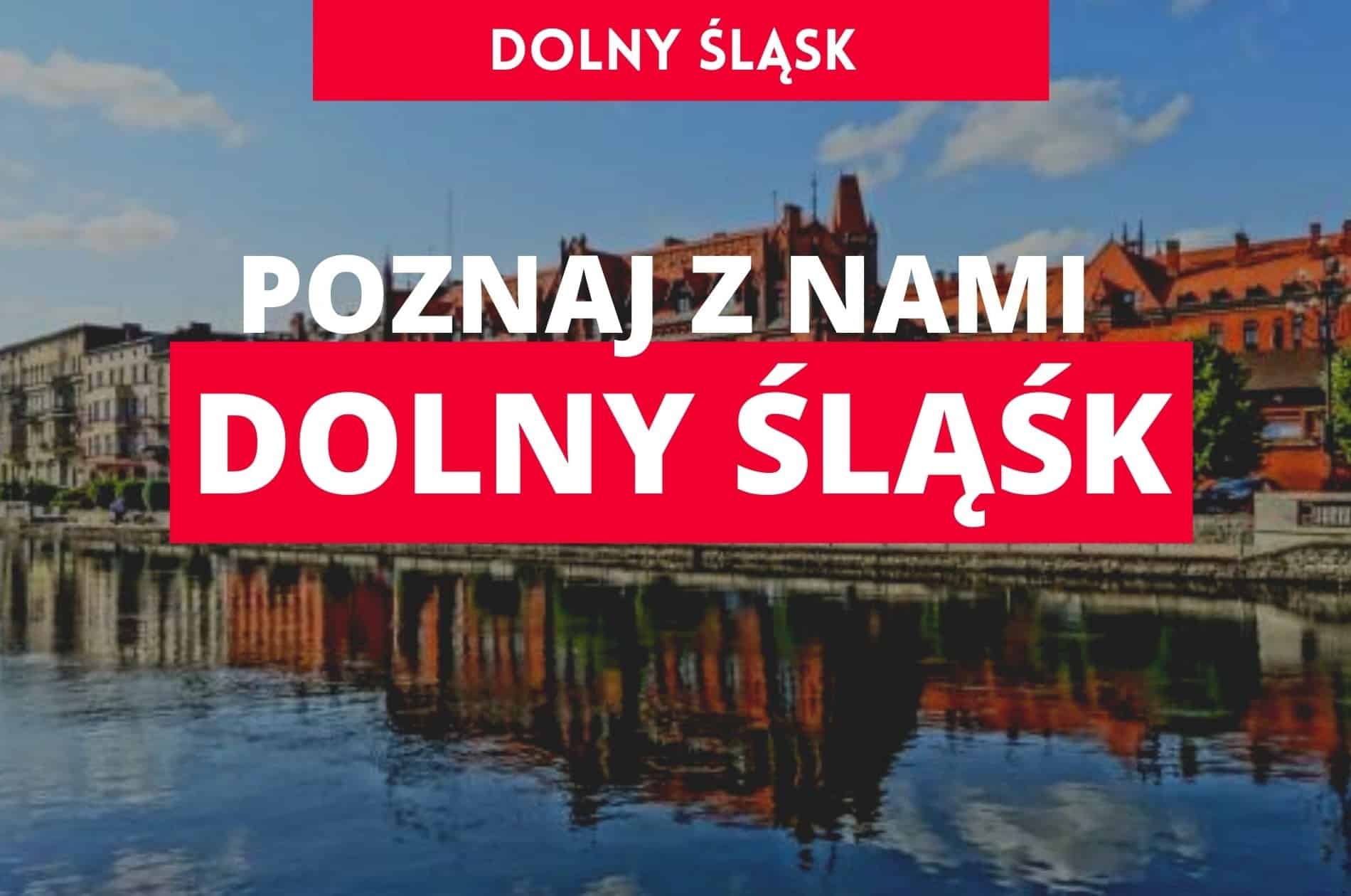 Dolny-slask-atrakcje-turystyczne,-dolny-slask-atrakcje-dla-dzieci,-kopalnia-zlota-w-zlotym-stoku,-jaskinia-niedzwiedzia,-zamek-grodno,-sztolnie-walimskie,-atrakcje-dla-dzieci,-ziemia-klodzka-atrakcje,-kotlina-klodzka-atrakcje,-karkonosze-atrakcje,-karpacz-atrakcje,-walbrzych-atrakcje