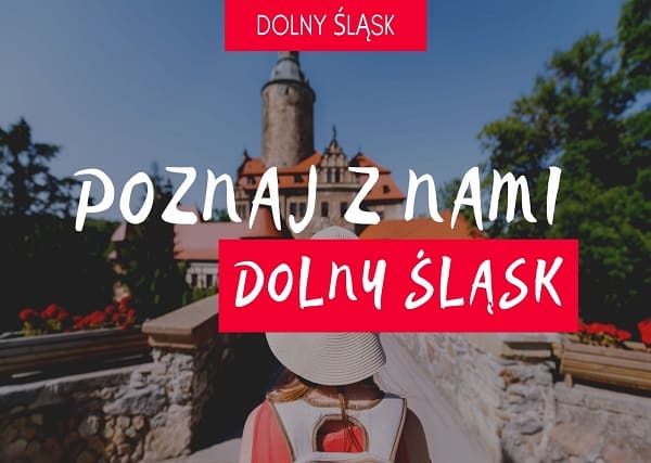 Opolszczyzna, Opolszczyzna atrakcje, atrakcje opolskie, opole atrakcje, opole atrakcje dla dzieci, co robić w opolu, opole na weekend, wakacje w polsce