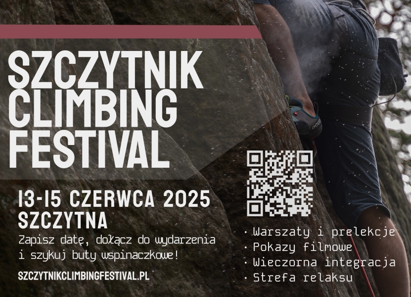szczytnik
