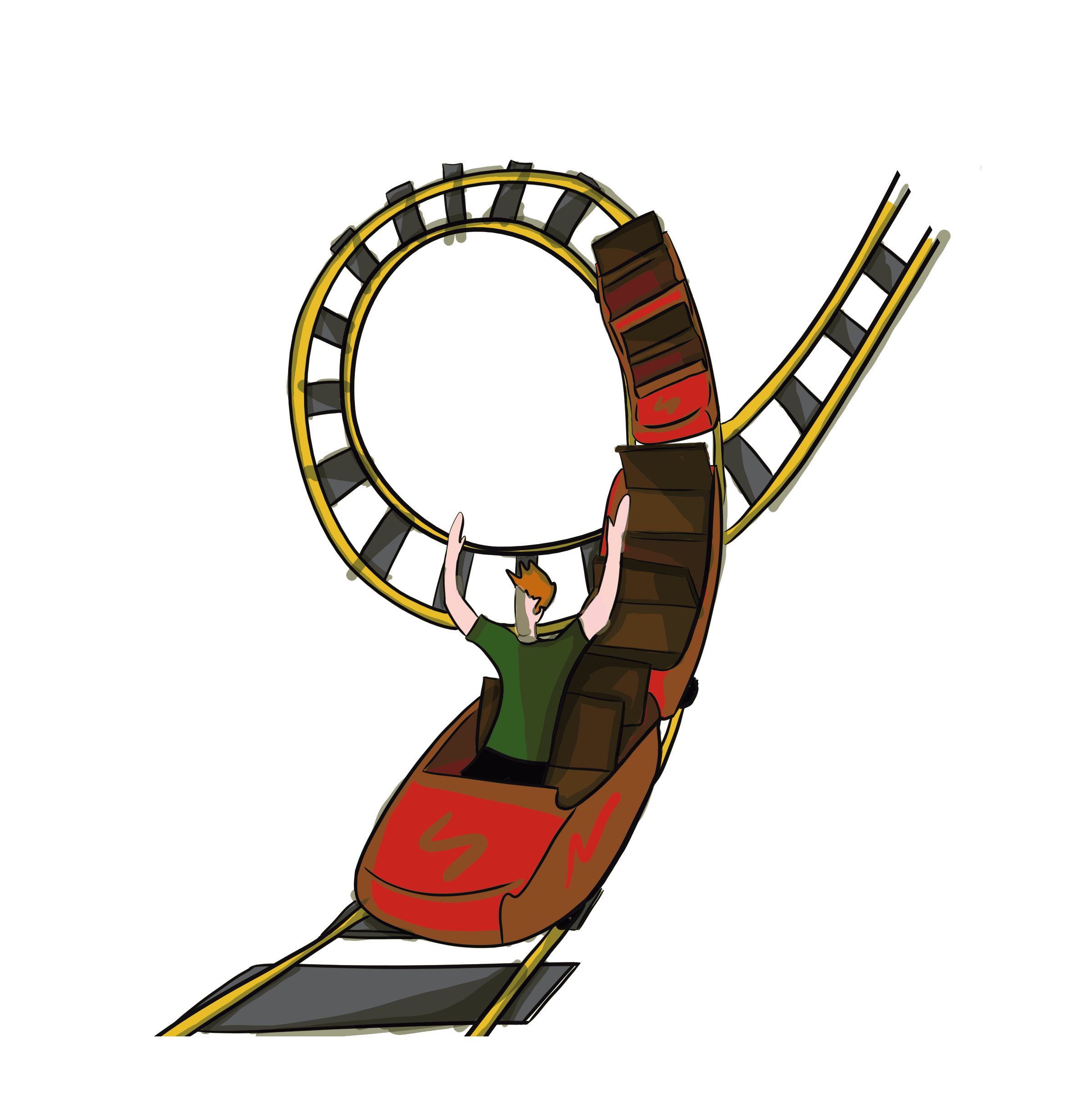 Atrakcje turystyczne